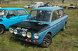 JHR264E_Hillman-Imp